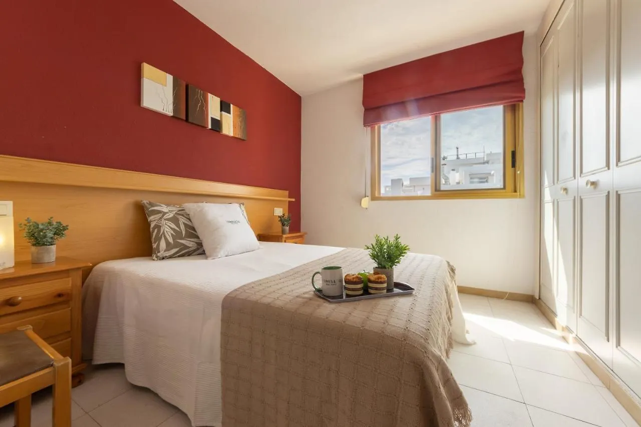Homes & Go Cat 92 Bloq Iii-2 Salou